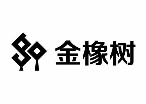 金橡樹(shù)商標(biāo)在第36類金融物管領(lǐng)域的注冊(cè)信息及狀態(tài)查詢指南