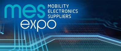 柏林國(guó)際機(jī)動(dòng)車(chē)電子產(chǎn)品供應(yīng)商展覽會(huì) 全球視野下的行業(yè)盛會(huì)