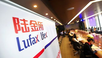 2018年中國(guó)十大頂級(jí)獨(dú)角獸企業(yè)揭曉，馬云系企業(yè)占據(jù)三席，引領(lǐng)金融信息咨詢(xún)新風(fēng)向