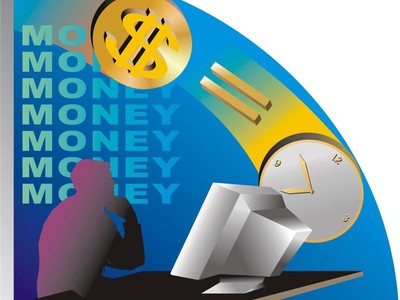 云南金融信息咨詢(xún)公司轉(zhuǎn)讓全流程指南 所需材料與時(shí)間安排