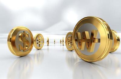 北京一季度高新職業(yè)月均22717元，金融信息咨詢(xún)行業(yè)薪酬中位值領(lǐng)先