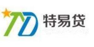南京特易有信 深耕金融信息咨詢(xún)服務(wù)，助力現(xiàn)代金融生態(tài)構(gòu)建