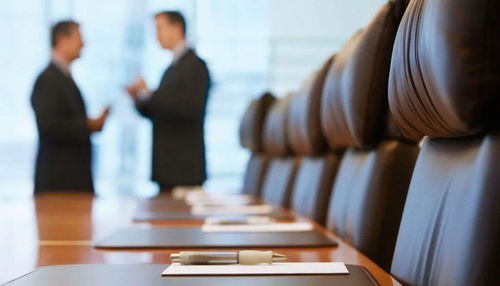 金融信息咨詢(xún) 為何常陷信任危機(jī)？