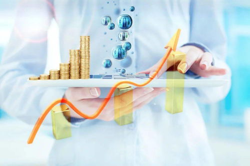 重慶民營(yíng)小微企業(yè)首貸續(xù)貸中心投用，精準(zhǔn)滴灌破解融資難題