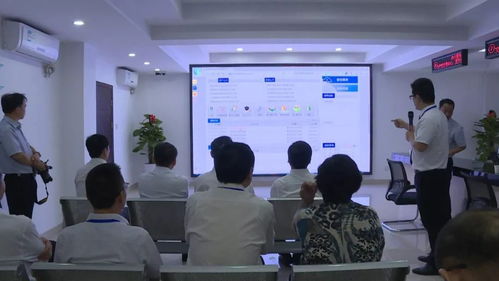 武穴市農(nóng)村土地經(jīng)營(yíng)權(quán)抵押融資 開(kāi)啟農(nóng)業(yè)金融新篇章