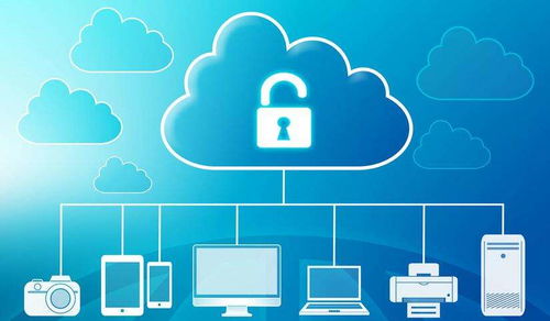 4.5萬(wàn)億大題材引爆市場(chǎng) 互聯(lián)網(wǎng)信息服務(wù)迎來新風(fēng)口