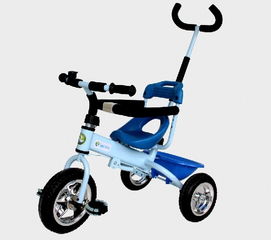 通海童車(chē)加盟全面解析 費(fèi)用、聯(lián)系方式與品牌實(shí)力一覽