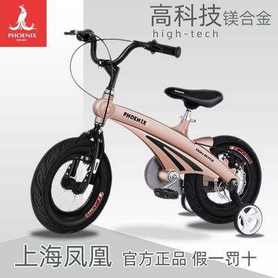 鳳凰精選童車(chē)店 為孩子的快樂(lè)出行保駕護(hù)航