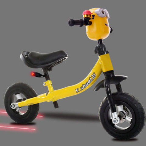 兒童成長(zhǎng)伴侶 從合金玩具車(chē)到動(dòng)力童車(chē)的玩味之旅