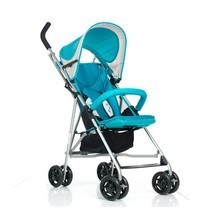 viki四輪嬰兒車(chē) 全方位解析與產(chǎn)品參考指南